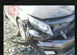 كيا اوبتيما